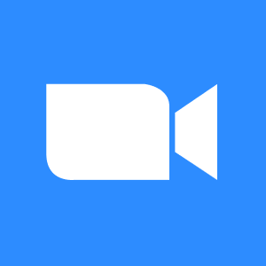 Tutorial interface for GoldBet app learning resources