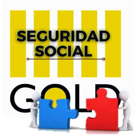 SEGURIDAD SOCIAL – Gold RH S.A.S.